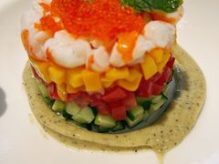 -新加坡珍宝海鲜JUMBO Seafood(西安skp店)