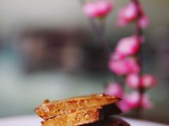 -新聚丰菜馆(太监弄店)