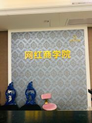 -希思特医疗美容医院