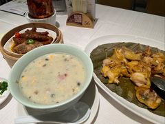 -金悦轩海鲜酒家(拱北店)