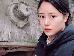 -绳金塔