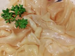 -渝味晓宇·重庆火锅(龙岗龙城万科里店)