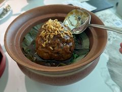 -苏梦江南·淮扬菜(夫子庙店)