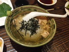 -平成屋· Late Night 食堂(四川北路店)