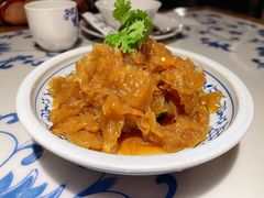-小菜园新徽菜(芜湖镜湖苏宁店)