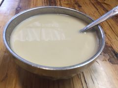 鸡豆豆浆-88号小吃店·经典云南菜·地道纳西美食