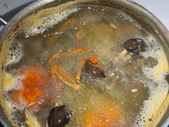 -星伦多自助料理·涮烤一体(杭州来福士店)