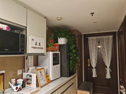 -奕美功能性体态调整·塑型·产后恢复(永利国际店)