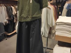 -MUJI无印良品(大唐西市店)