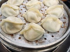 -志亮灌汤蒸饺·清真(庙后街店)
