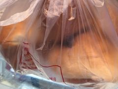 -白玉兰食品(汇联商厦店)
