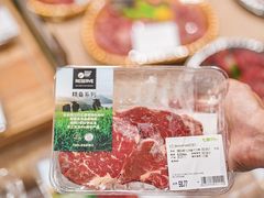 -七鲜超市(瑞虹天地太阳宫店)