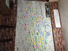 九华山友谊土菜馆-九华山友谊土菜馆 小资餐厅