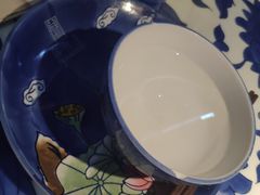-蘇小主(徐州万达店)