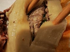 -北李·海肠捞饭·大连菜(望京凯德MALL店)