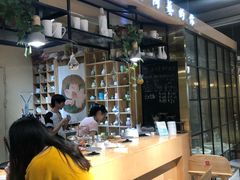 -初八专业级手工DIY陶艺社·户外研学·创意DIY首饰