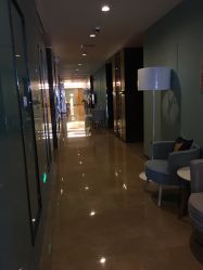 -蜜悦居月子会所(环贸中心店)