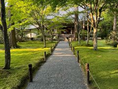 -三千院