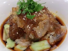 -和记小菜(东方店)