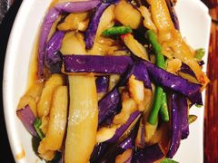 -乡吧啦·甲鱼铺子(海德二道店)