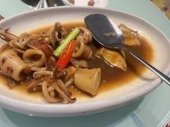 -临家闽南菜(翔安店)