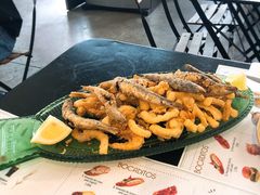 -Tapa Tapa