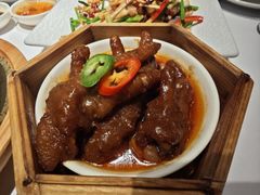 -新雅(丰盛里店)