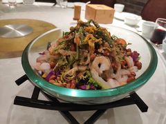 -鸭匠食府·挂炉烤鸭·新京菜(阜成路店)