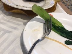 -比尔森啤酒自助烤肉(红旗街店)