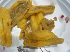 -阿明小菜·海鲜·上海菜(梅陇店)