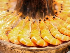 虾-印象餐厅(杭州国际博览中心北辰大酒店)