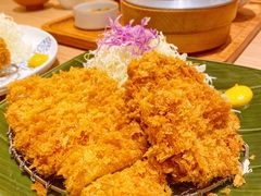 -和幸(春熙路群光广场店)