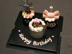 -MIMO CAFE(沙头角店)