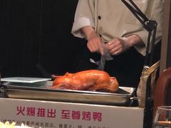 -瓯菜排档·温州海鲜(玕南店)