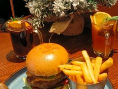 -bluefrog蓝蛙(新三里屯太古里店)