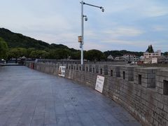 -汤山公园