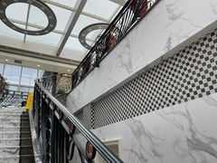 -澜悦港海鲜体验主题餐厅