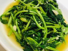 -金春禧(英雄山路旗舰店)