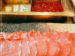 -王家渡火锅店(棕榈泉店)