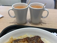 -大家乐(深圳喜荟城店)
