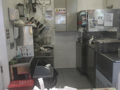 -DQ·蛋糕·冰淇淋(城南嘉园店)
