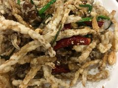 -老四川平头酸菜鱼(衙前店)
