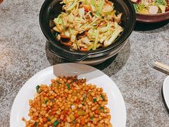 -紫光园(创始店)