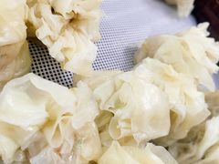 至臻香菇烧麦-晓友烧麦(光华村店)