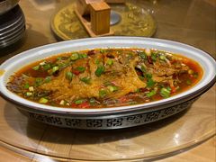 -鸿运楼·舌尖上的徽菜