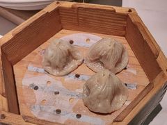 -同庆楼(天鹅酒家店)
