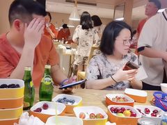 -东吴水韵(吴中店)