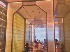 -粤集·手工粤菜(皇庭广场店)