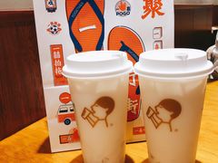 -星聚会KTV(合生汇黑金店)