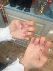 -Beauty nail伊佳靓丽美甲美睫